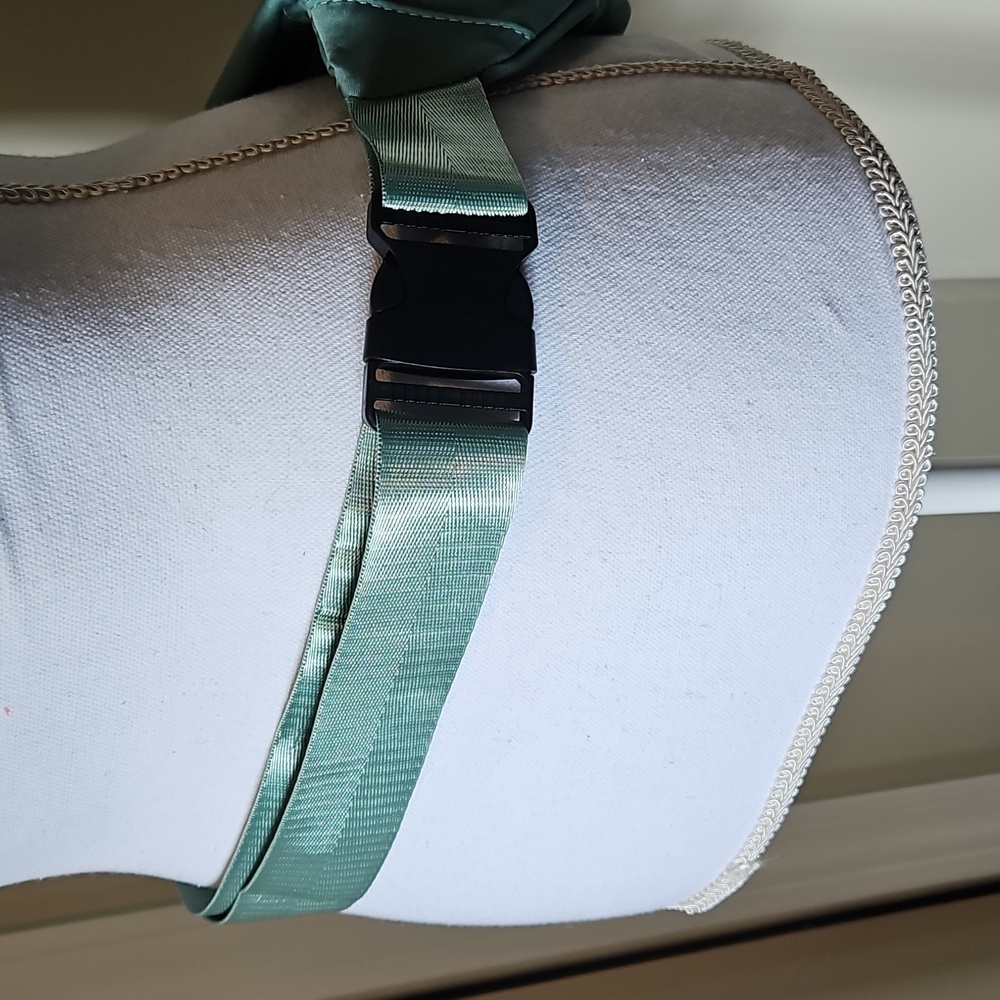 Fanny pack - Picture 4 of 4